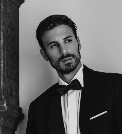 tommaso-cataldi-by-sasha-olsen-3.jpg