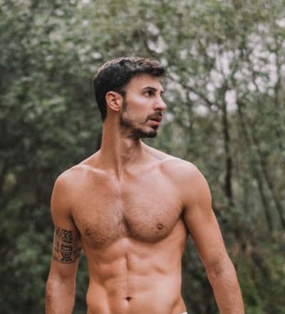 tommaso-cataldi-by-sasha-olsen-5.jpg