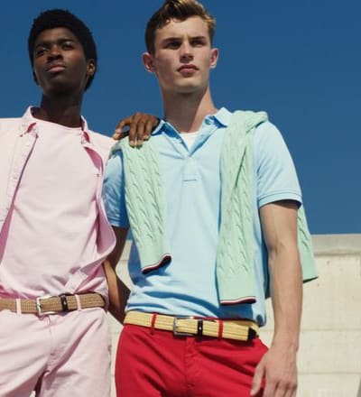 tommy-hilfiger-color-galore-spring-summer-2020-3.jpg