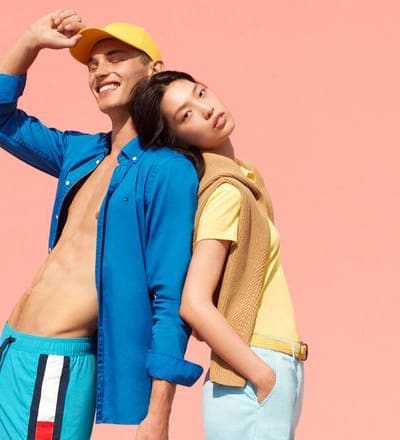 tommy-hilfiger-color-galore-spring-summer-2020-7.jpg