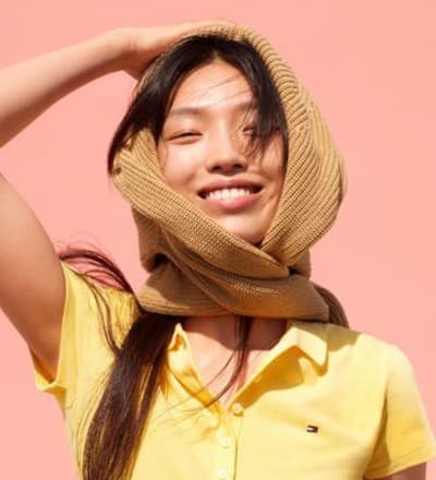 tommy-hilfiger-color-galore-spring-summer-2020-8.jpg