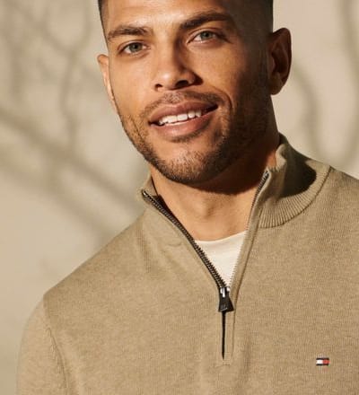 tommy-hilfiger-fall-21-north-america-campaign-13.jpg