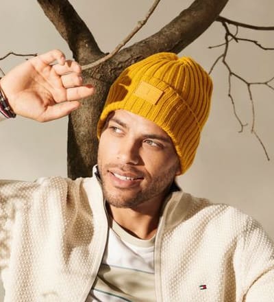 tommy-hilfiger-fall-21-north-america-campaign-14.jpg