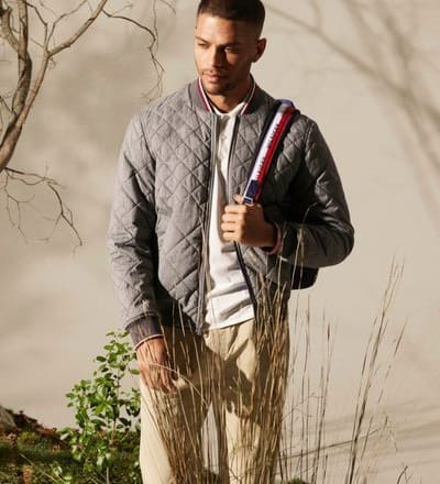 tommy-hilfiger-fall-21-north-america-campaign-16.jpg