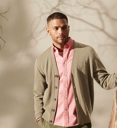tommy-hilfiger-fall-21-north-america-campaign-17.jpg