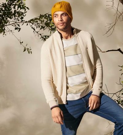 tommy-hilfiger-fall-21-north-america-campaign-19.jpg