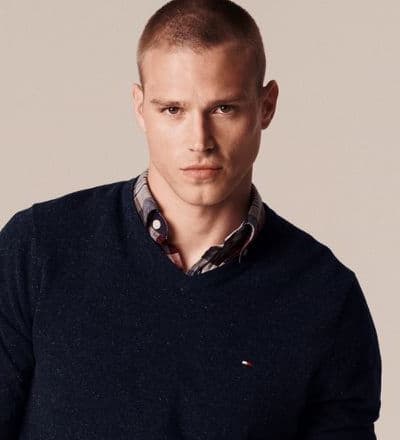 tommy-hilfiger-fall-21-north-america-campaign-1.jpg