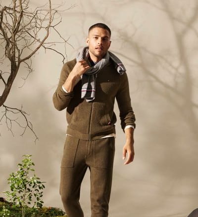 tommy-hilfiger-fall-21-north-america-campaign-20.jpg