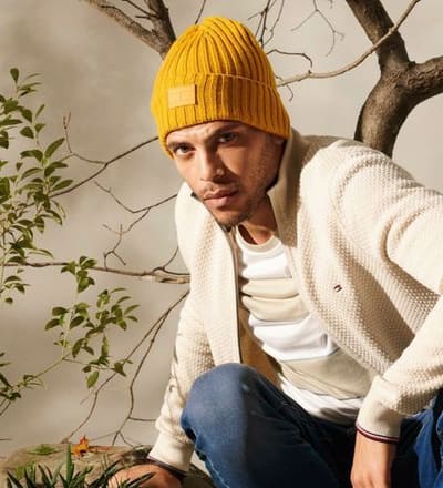 tommy-hilfiger-fall-21-north-america-campaign-23.jpg