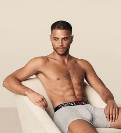 tommy-hilfiger-fall-21-north-america-campaign-24.jpg