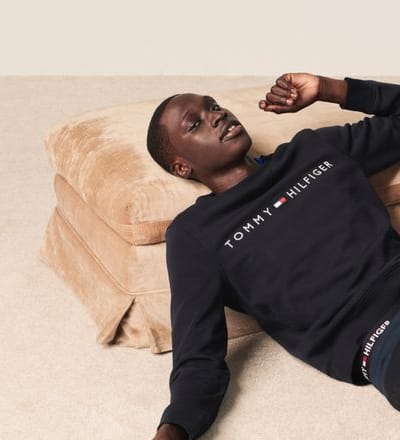 tommy-hilfiger-fall-21-north-america-campaign-9.jpg
