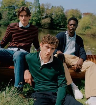 tommy-hilfiger-fall-24-6.jpg