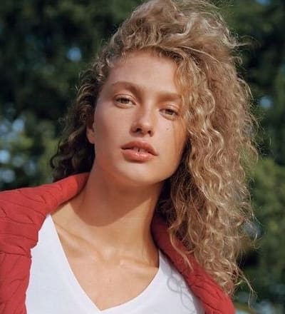 tommy-hilfiger-fall-24-7.jpg