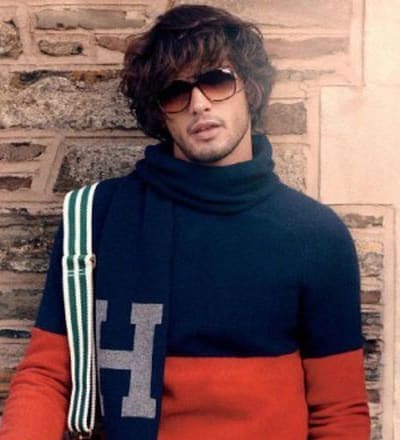 tommy-hilfiger-fw-13-1-10.jpg