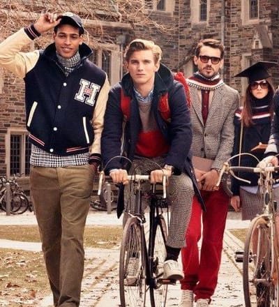 tommy-hilfiger-fw-13-1-3.jpg