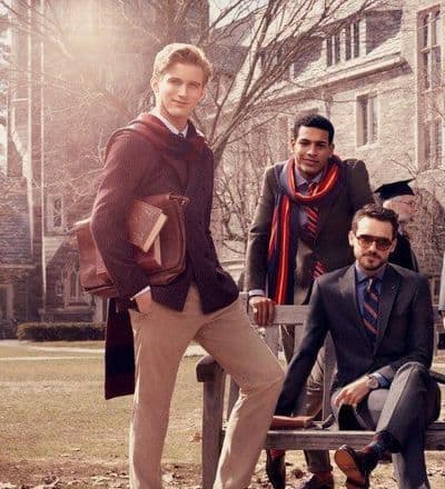 tommy-hilfiger-fw-13-1-4.jpg