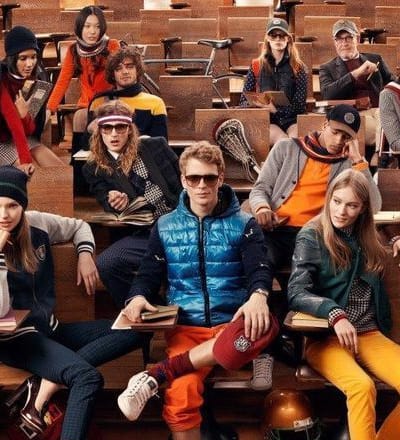 tommy-hilfiger-fw-13-1-5.jpg