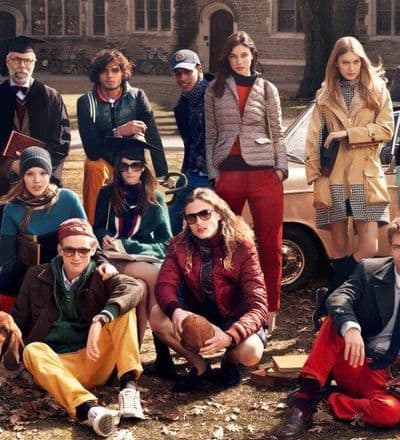 tommy-hilfiger-fw-13-1-6.jpg