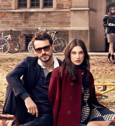 tommy-hilfiger-fw-13-1-7.jpg
