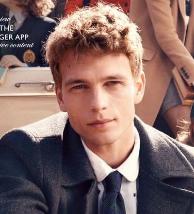 tommy-hilfiger-fw-13-1-9.jpg