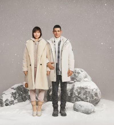 tommy-hilfiger-global-f-w-21-campaign-11.jpg
