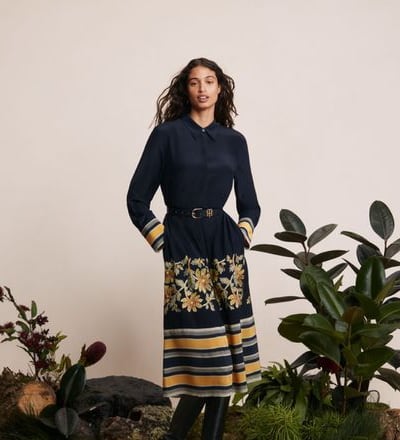 tommy-hilfiger-global-f-w-21-campaign-12.jpg