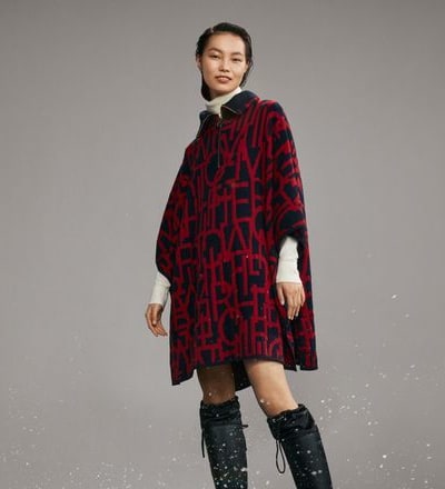 tommy-hilfiger-global-f-w-21-campaign-13.jpg