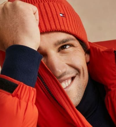 tommy-hilfiger-global-f-w-21-campaign-14.jpg