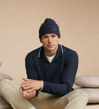 tommy-hilfiger-global-f-w-21-campaign-15.jpg