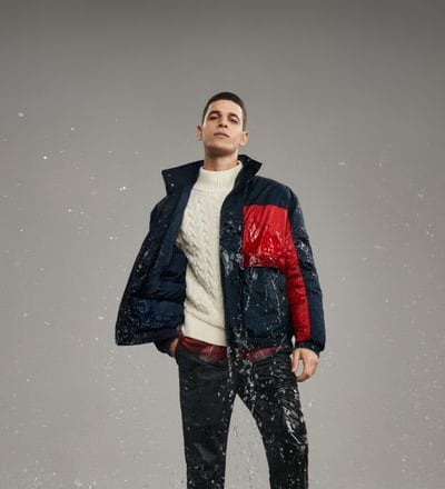 tommy-hilfiger-global-f-w-21-campaign-3.jpg