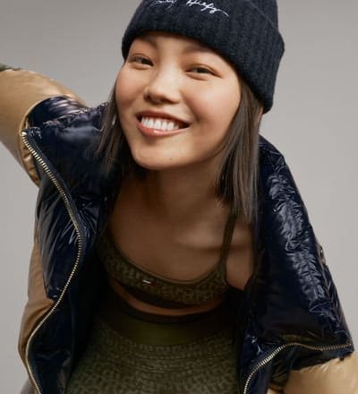 tommy-hilfiger-global-f-w-21-campaign-4.jpg