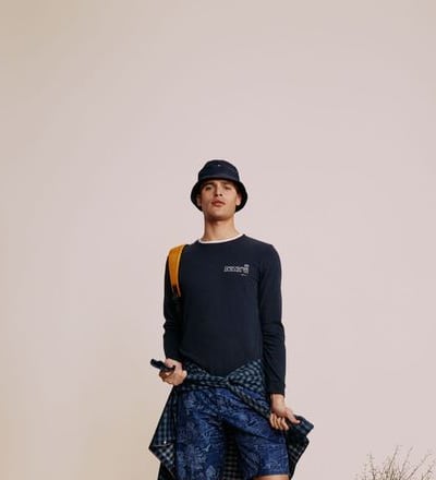 tommy-hilfiger-global-f-w-21-campaign-8.jpg