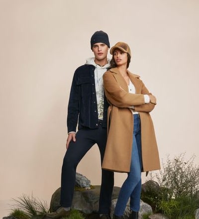tommy-hilfiger-global-f-w-21-campaign-9.jpg