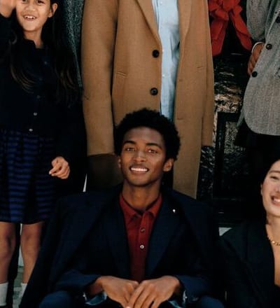 tommy-hilfiger-holiday-2023-1.jpg