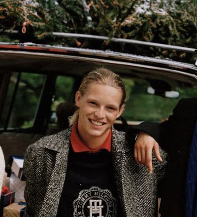 tommy-hilfiger-holiday-2023-4.jpg