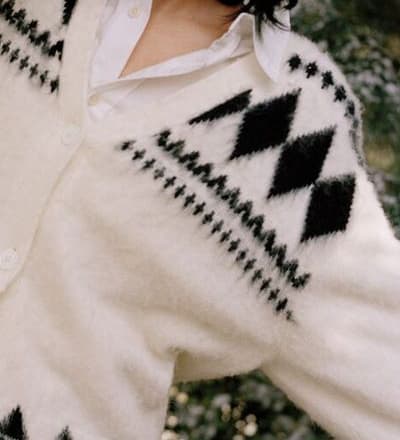 tommy-hilfiger-holiday-2023-5.jpg