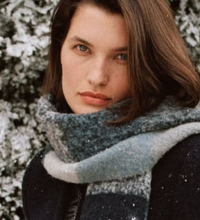 tommy-hilfiger-holiday-2024-campaign-5.jpg