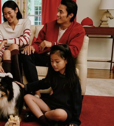 tommy-hilfiger-lunar-new-year-campaign-1.jpg