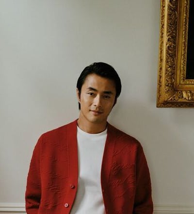 tommy-hilfiger-lunar-new-year-campaign-2.jpg