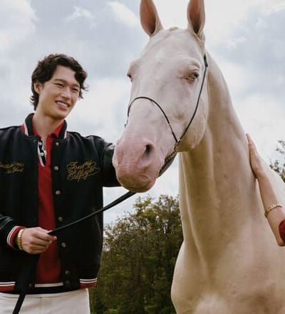 tommy-hilfiger-lunar-new-year-campaign-3.jpg