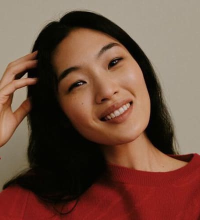 tommy-hilfiger-lunar-new-year-campaign-4.jpg