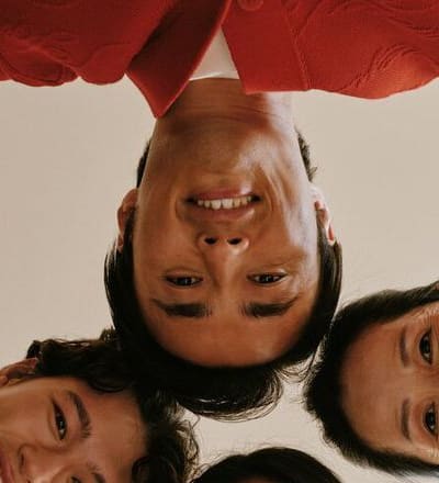tommy-hilfiger-lunar-new-year-campaign-5.jpg