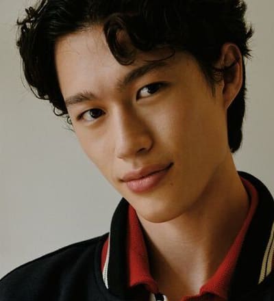 tommy-hilfiger-lunar-new-year-campaign-6.jpg