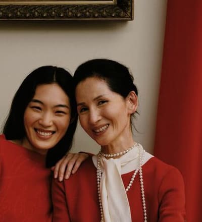 tommy-hilfiger-lunar-new-year-campaign-7.jpg