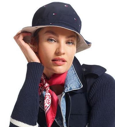 tommy-hilfiger-s-s-20-campaign-2.jpg