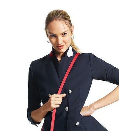 tommy-hilfiger-s-s-20-campaign-3.jpg