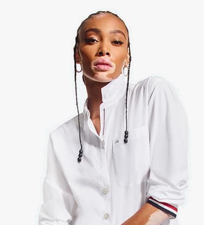 tommy-hilfiger-s-s-20-campaign-5.jpg