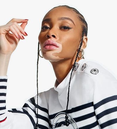 tommy-hilfiger-s-s-20-campaign-6.jpg