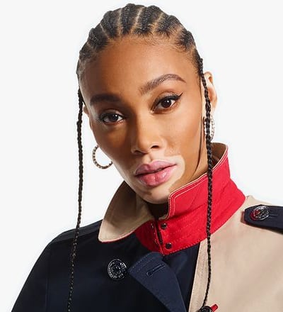 tommy-hilfiger-s-s-20-campaign-7.jpg