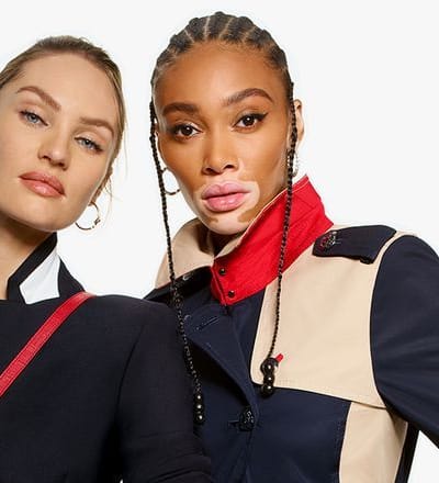tommy-hilfiger-s-s-20-campaign-8.jpg